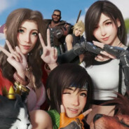 时间可能忘掉一切吧