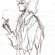 一半罐儿