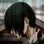 W ILDARK's avatar