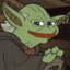 SmellyYoda