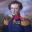 Carl von Clausewitz