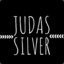 Judassilver