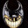 Ink Demon avatar