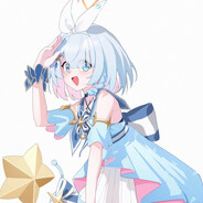 最好的草莓牛奶使用者