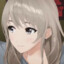河原木桃香