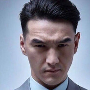 Здарова нАдОеЛ! В