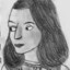 anne flank