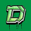 YTDamiondof