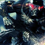Crysis