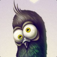 cptbirdman - steam id 76561197964315040