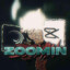 ZoomingFTW