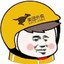 我是马卡龙，枪马网卡耳朵龙