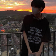 少时不狂何时狂