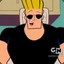 JOHNNY_BRAVO