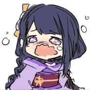 我要把你砌进神像里