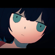 小二姐SSS