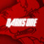 Darks One &gt;&gt; Ama.LeagueCS.Ro