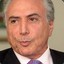 Michel Temer