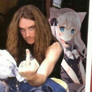 joeypew's avatar