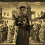 renaissance's avatar