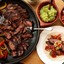 FajitasForTwo