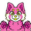SkeiFurry
