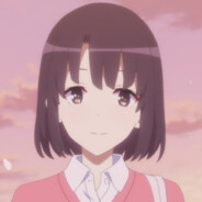 电竞圣人惠