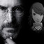 Steve Blowjobs