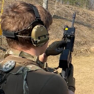 𝙑𝙤𝙆 Buying Skins