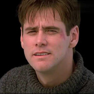 下午好晚上好还有晚安