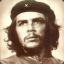 GUEVARA84