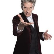 The-Doctor