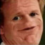 FlorinBigPPMan