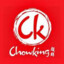 Chowking