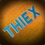 ThieX [Third Acc]