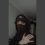 Se7ennn