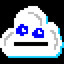 Pando_skins.army