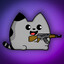 p1ushka_
