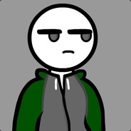 Prince Cheddar - steam id 76561197965725442