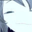 FireD avatar