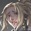 Avatar of crunchi