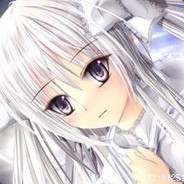 (◡‿◡✿ะ噹噹