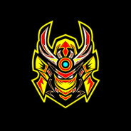 MAKUMBS