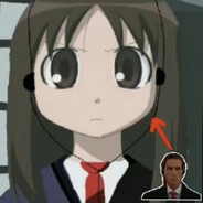 揶揄