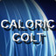 Caloriccolt