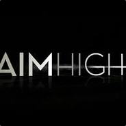 --aimhigh--