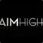 --aimhigh--