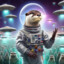 SpaceOtter614