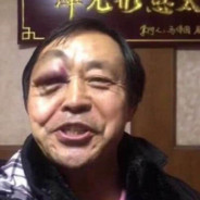 篮球恶霸蔡徐坤