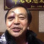 篮球恶霸蔡徐坤